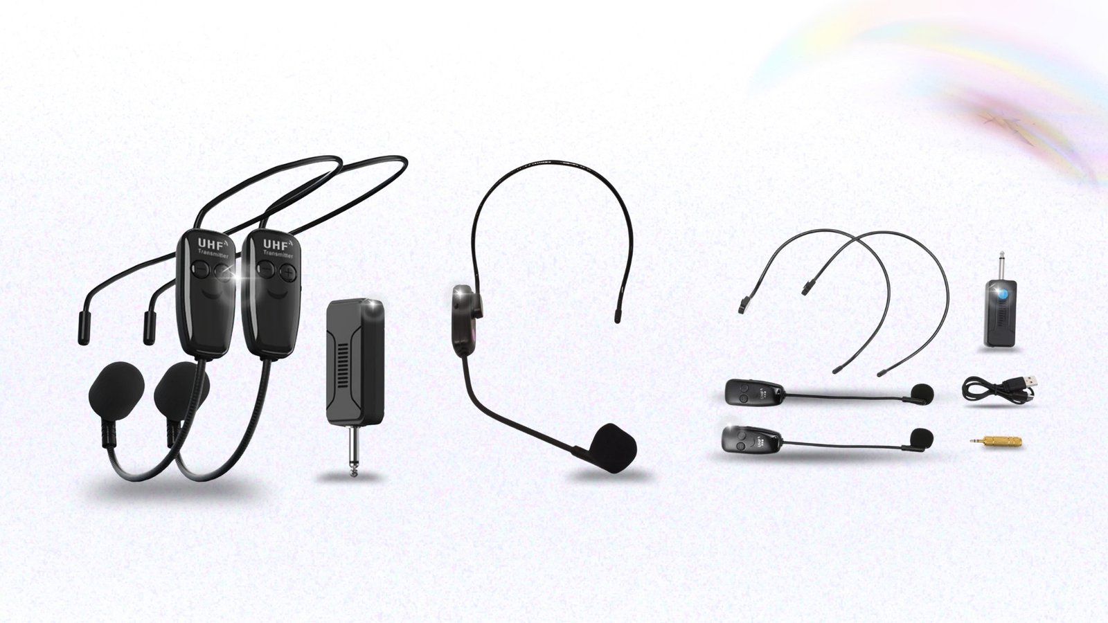 diseño sin título (5)