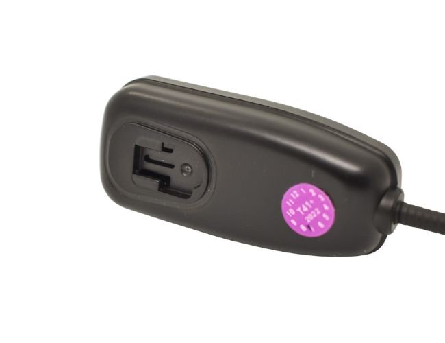 microfonos inalambricos de diadema 4