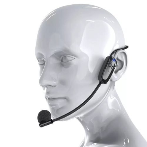 whatsapp interactive 2026 04 07 at 09.03.59